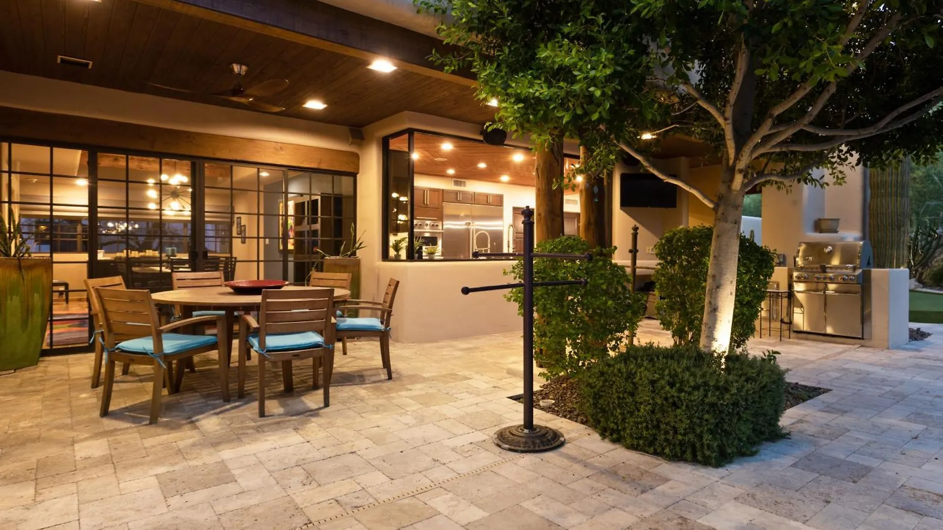 Happy Roadrunner Vrbos 2023 Vacation Home Of The Year Φοίνιξ