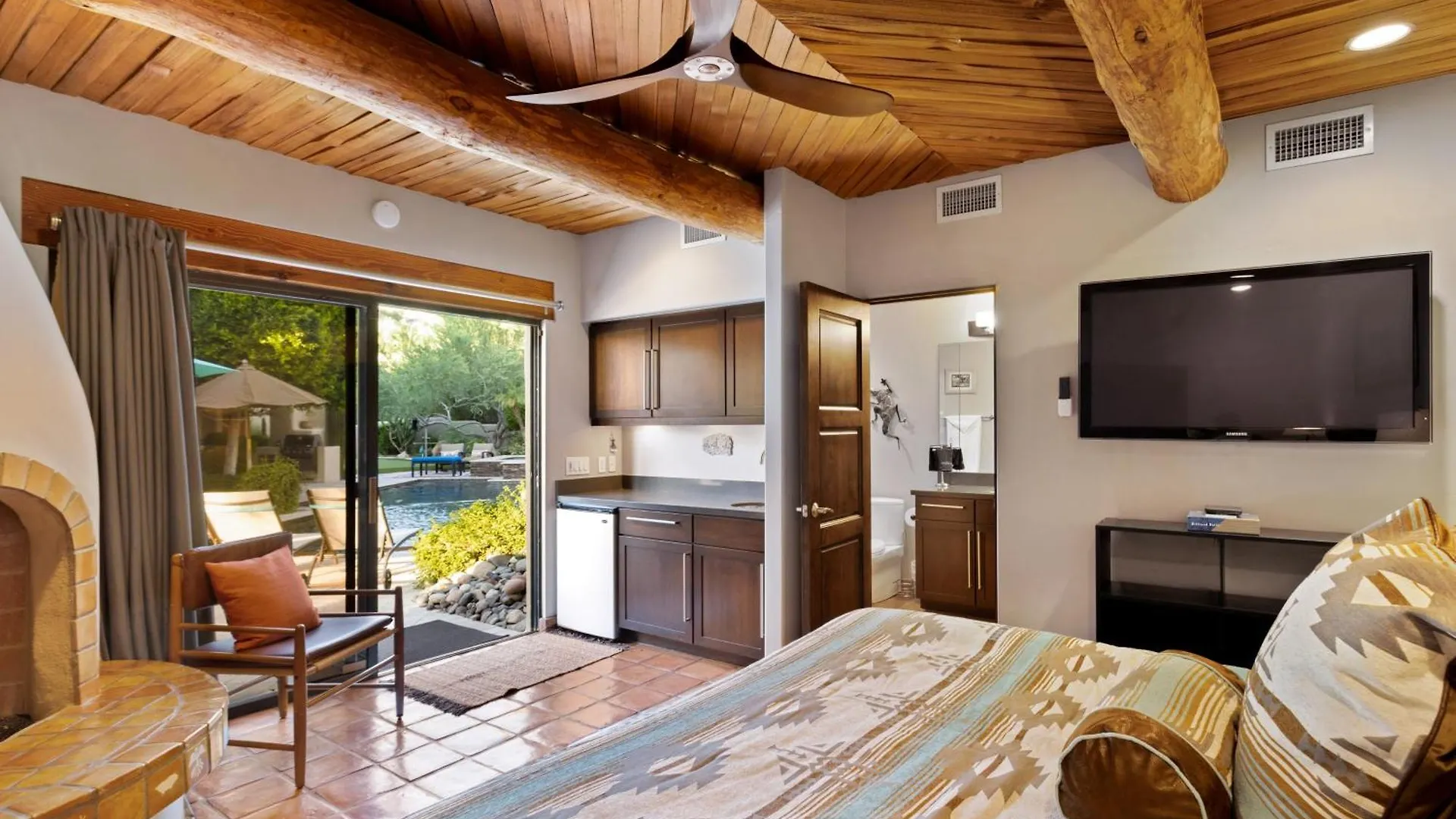 Happy Roadrunner Vrbos 2023 Vacation Home Of The Year Φοίνιξ