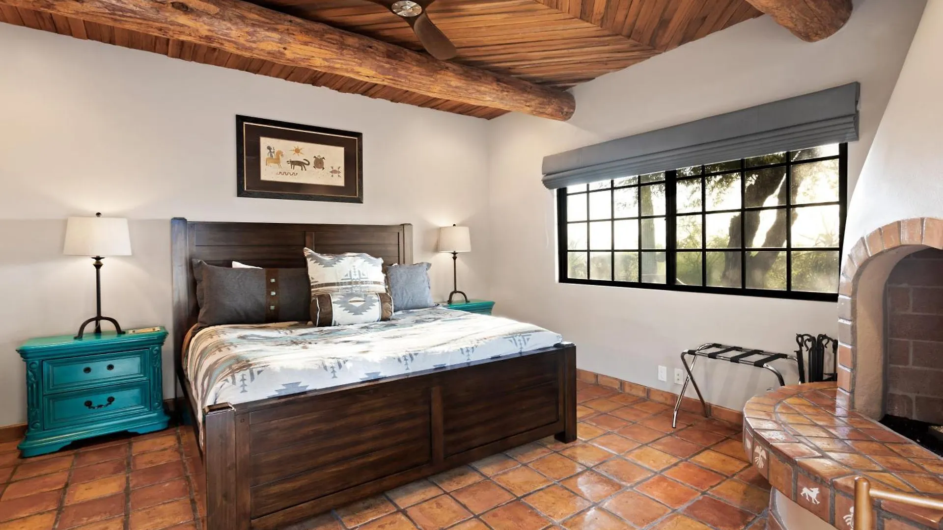 Happy Roadrunner Vrbos 2023 Vacation Home Of The Year Φοίνιξ Ηνωμένες Πολιτείες της Αμερικής