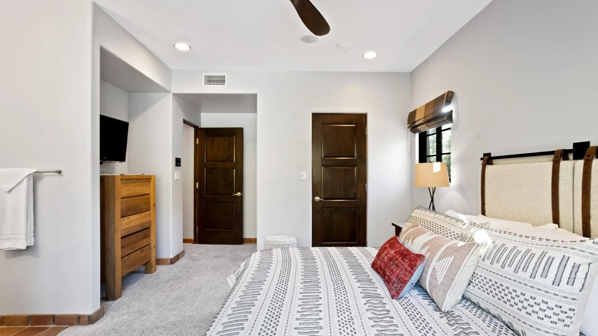 Σπίτι διακοπών Happy Roadrunner Vrbos 2023 Vacation Home Of The Year Φοίνιξ Ηνωμένες Πολιτείες της Αμερικής