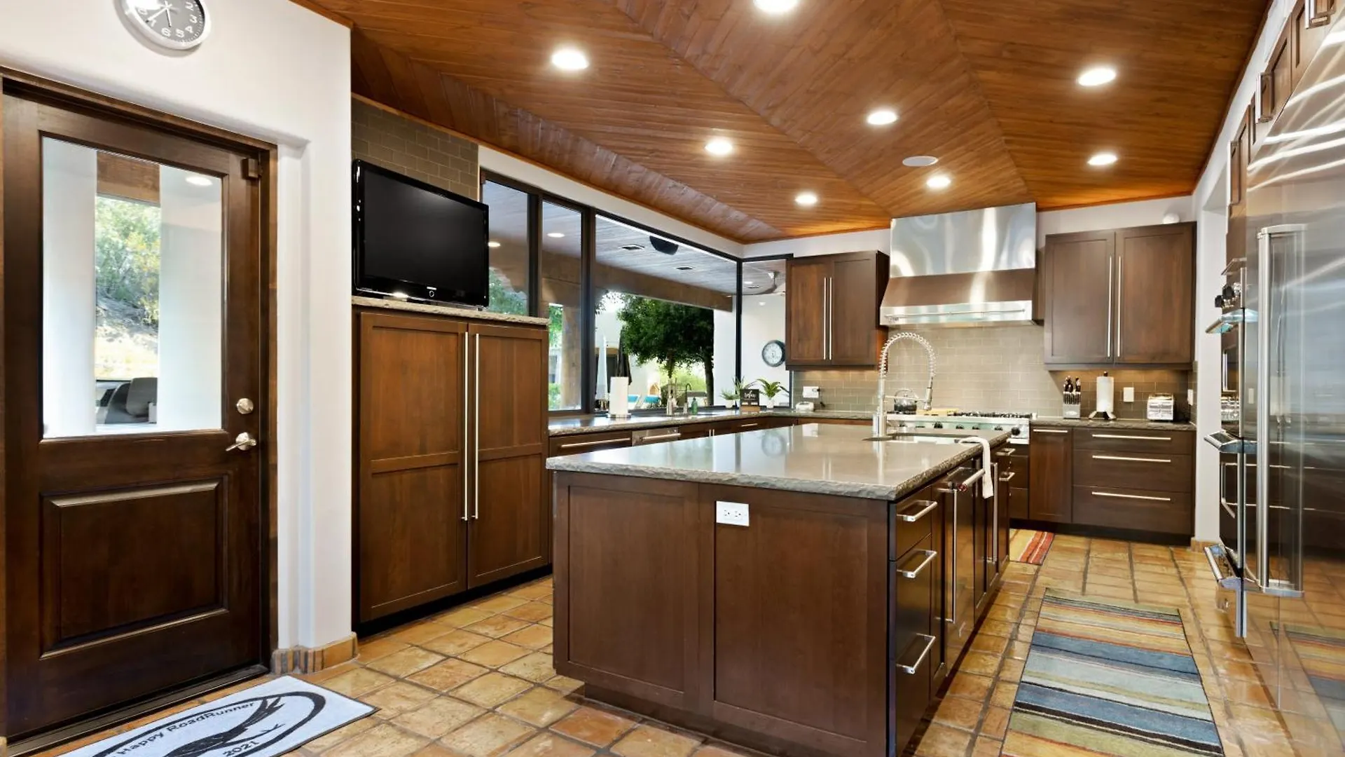 Σπίτι διακοπών Happy Roadrunner Vrbos 2023 Vacation Home Of The Year Φοίνιξ Ηνωμένες Πολιτείες της Αμερικής