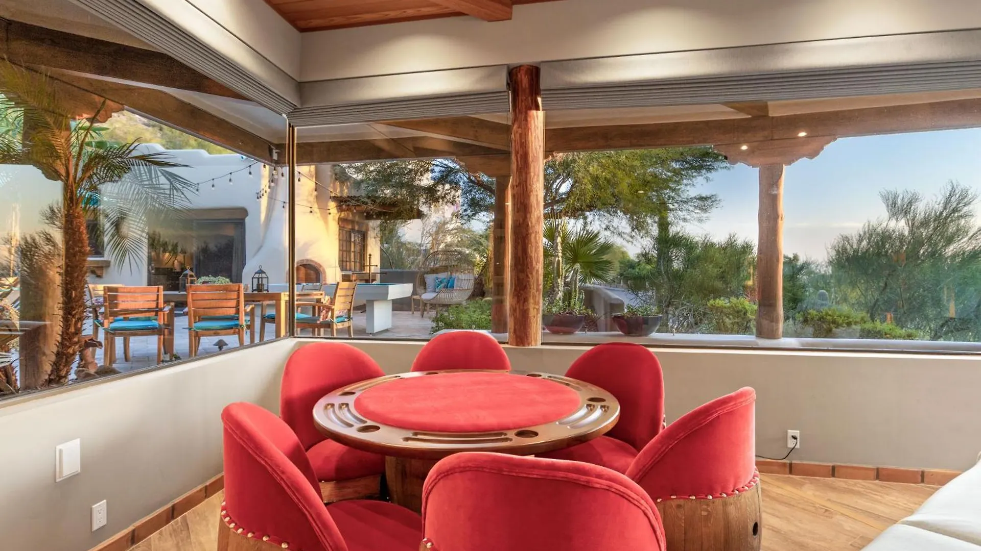 Happy Roadrunner Vrbos 2023 Vacation Home Of The Year Φοίνιξ