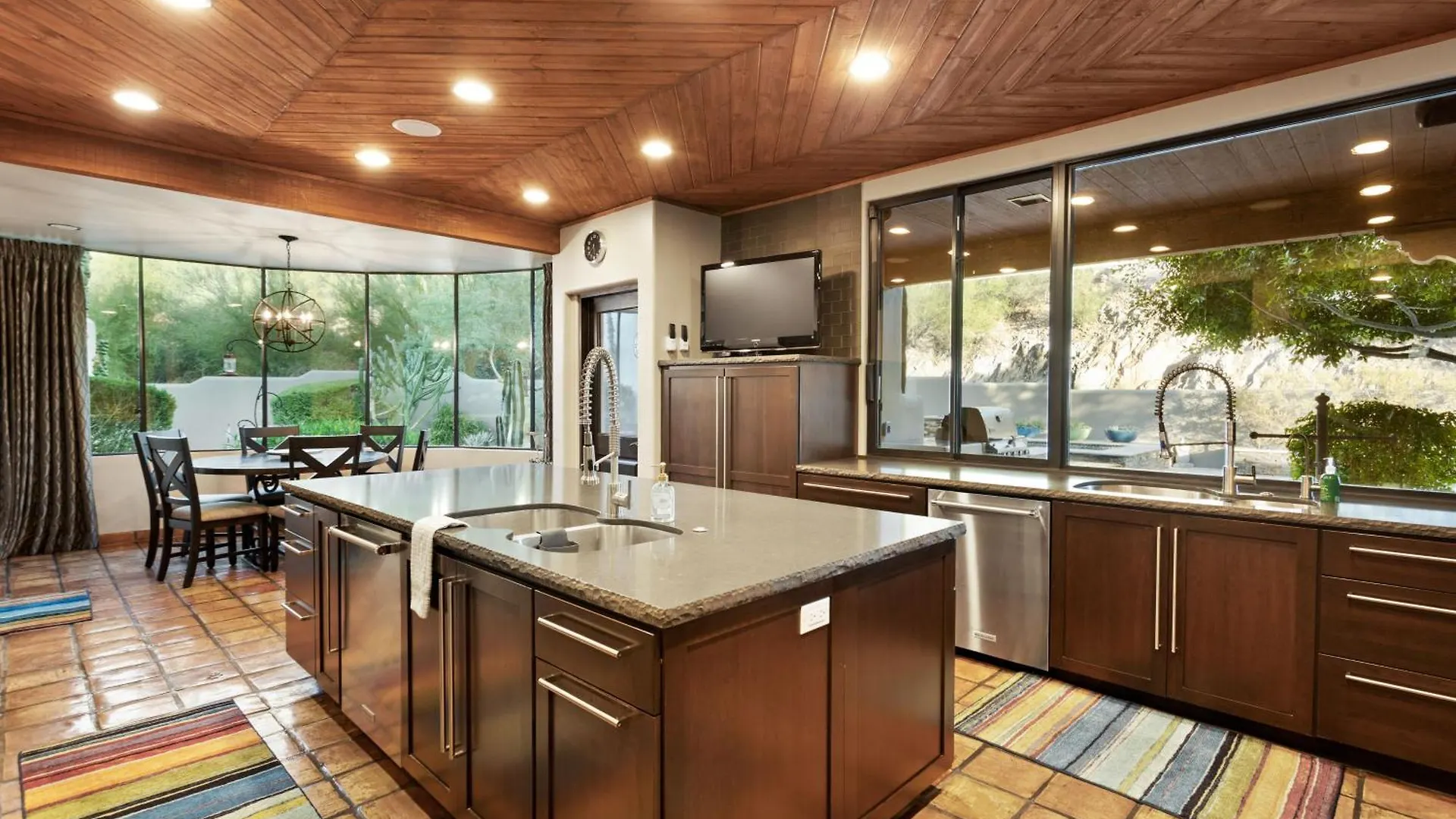 Σπίτι διακοπών Happy Roadrunner Vrbos 2023 Vacation Home Of The Year Φοίνιξ